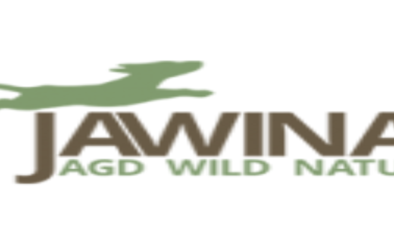Jawina about our exhibiting at IWA OutdoorClassics 2019