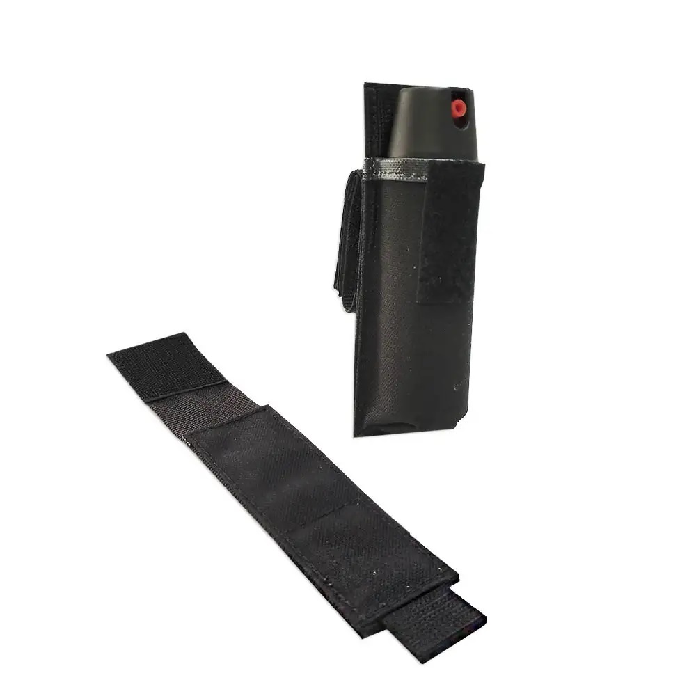 PHB-1 Gas Can Pouch Vertical