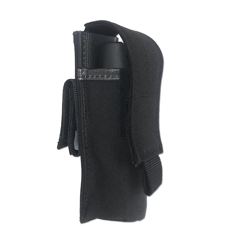PHB-1 Gas Can Pouch Vertical