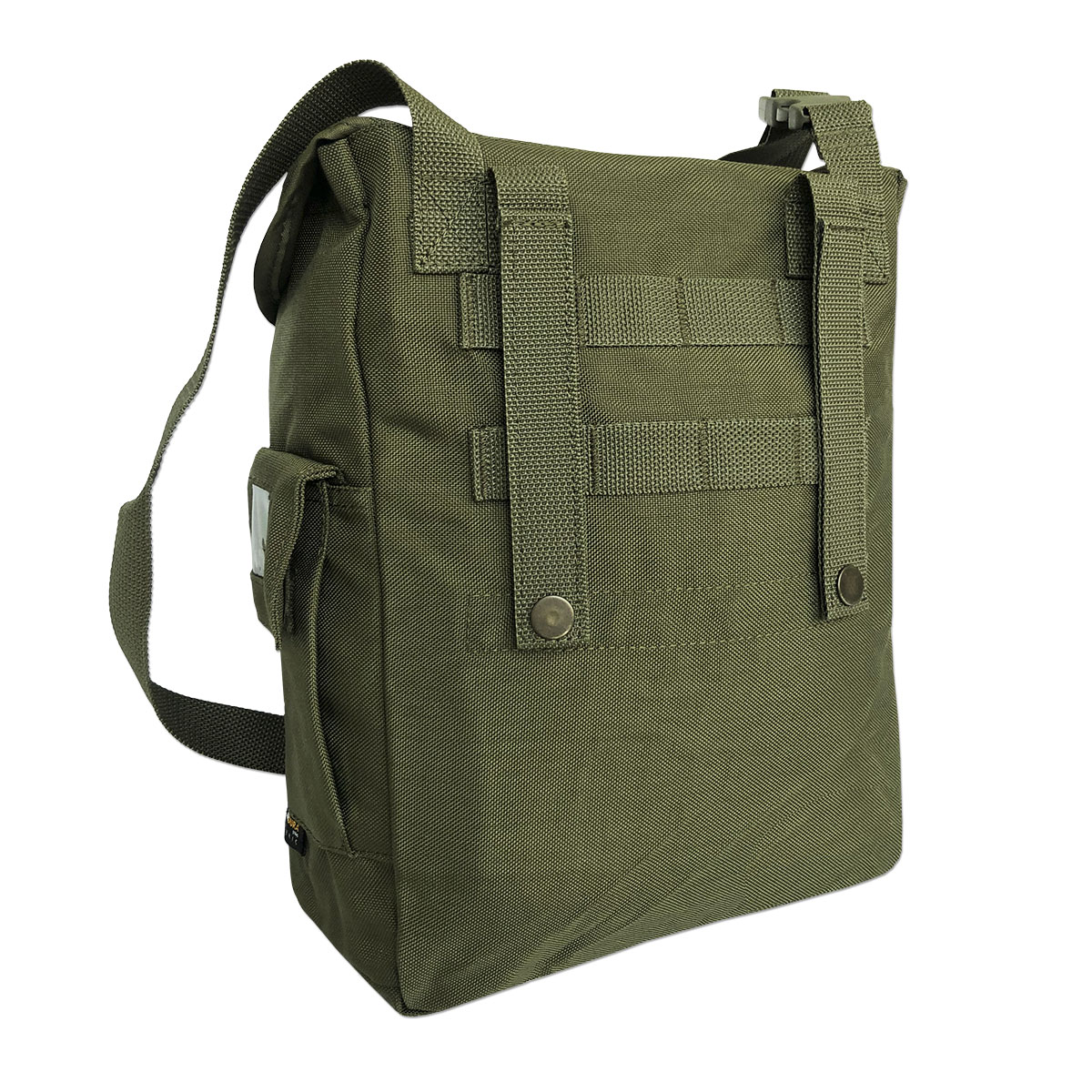 CHNP Gas Mask Bag