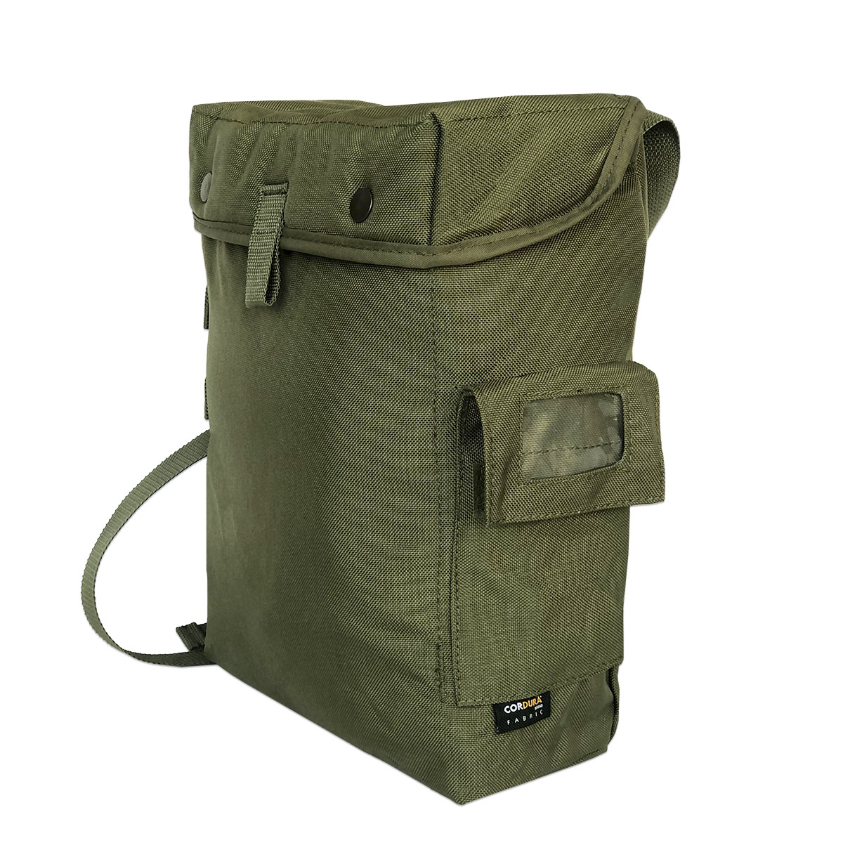 CHNP Gas Mask Bag