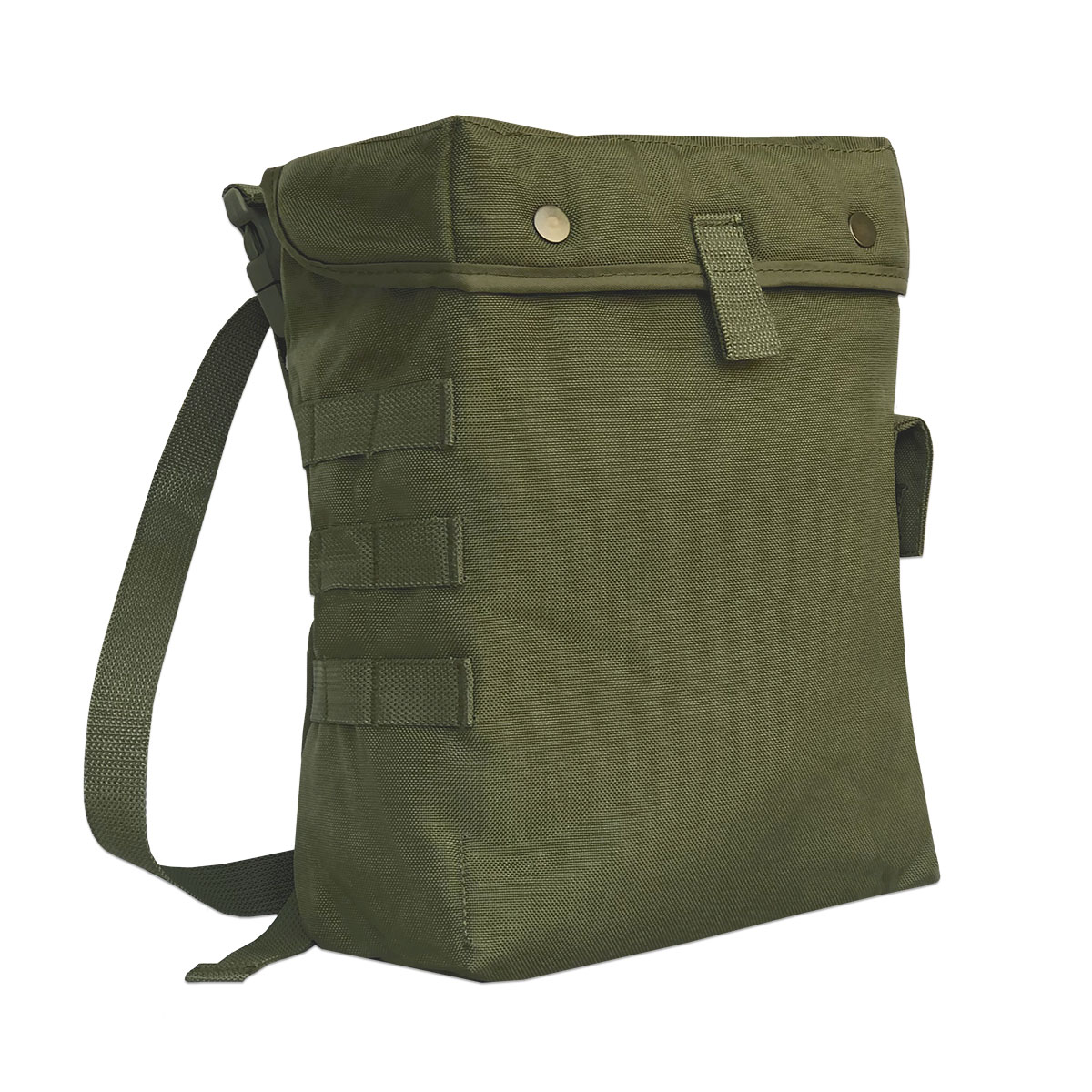CHNP Gas Mask Bag