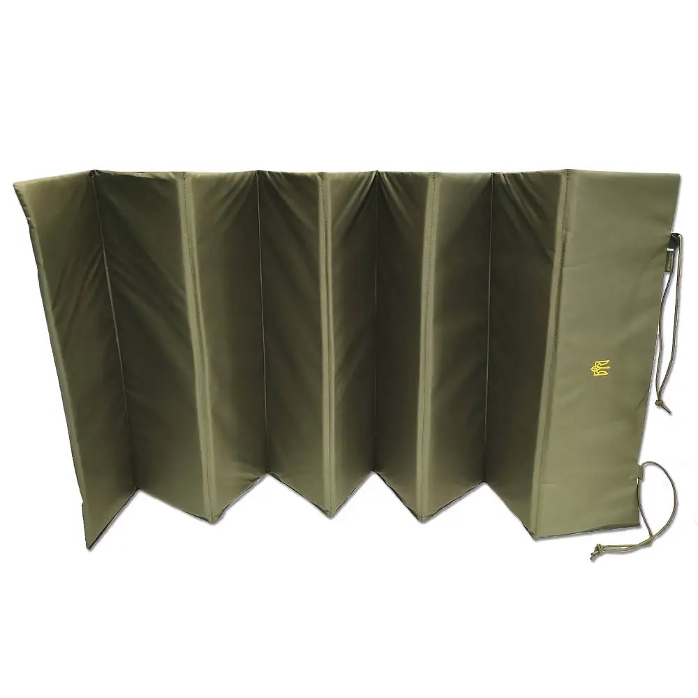 FKS-2 Field Karemat, Folding Tactical Mat