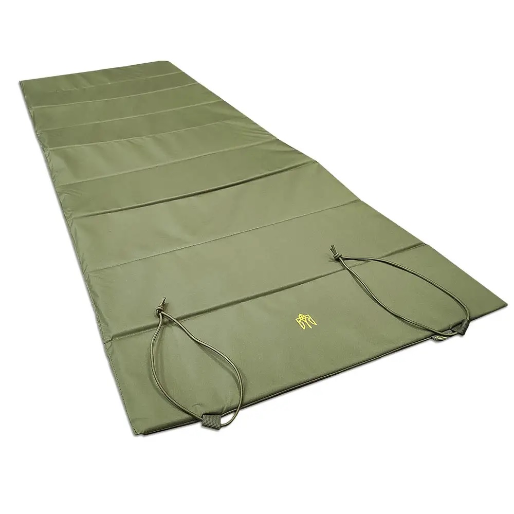 FKS-2 Field Karemat, Folding Tactical Mat