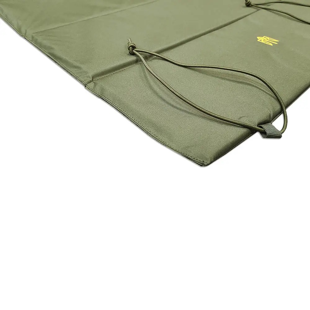 FKS-2 Field Karemat, Folding Tactical Mat