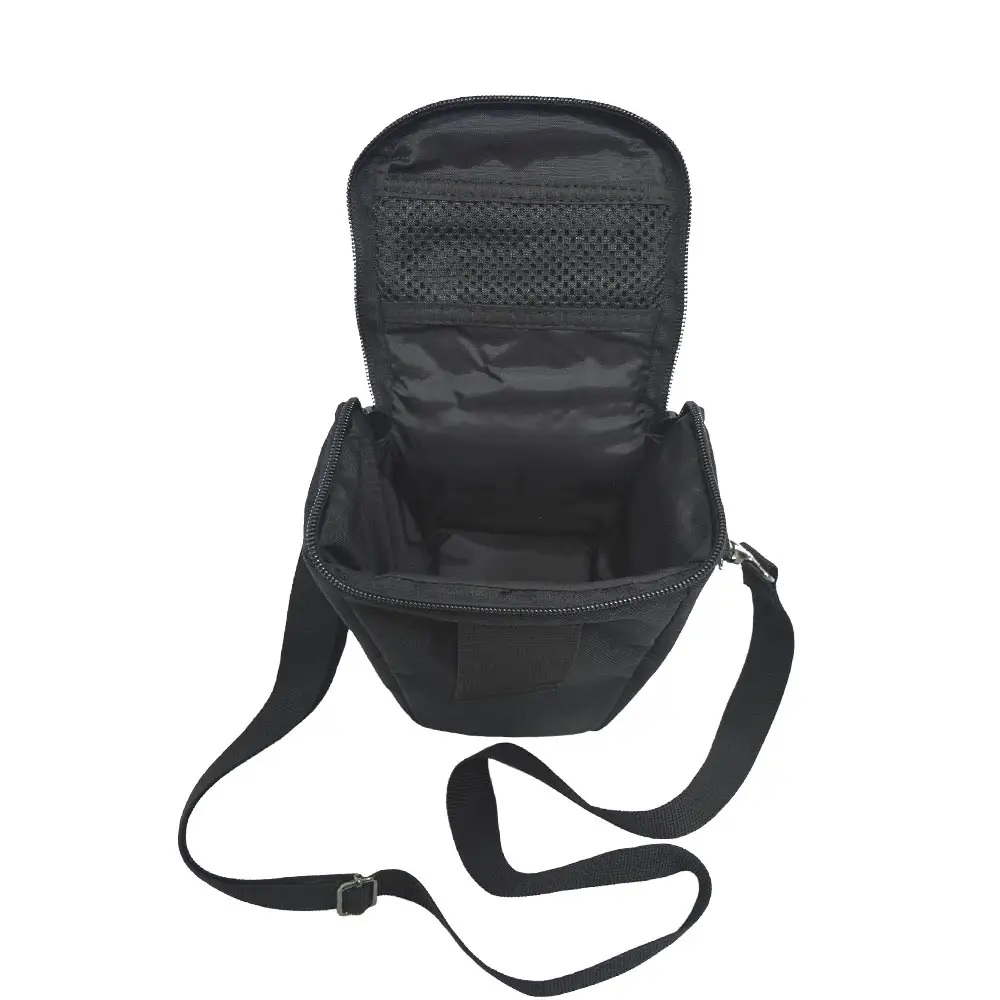 FT-26n Bag for Mirrorless or Ultrazoom Camera
