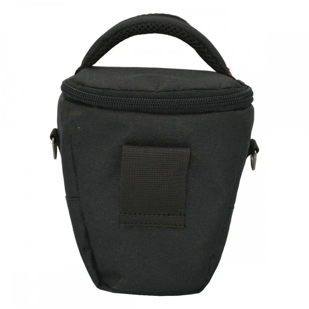 FT-26n Bag for Mirrorless or Ultrazoom Camera
