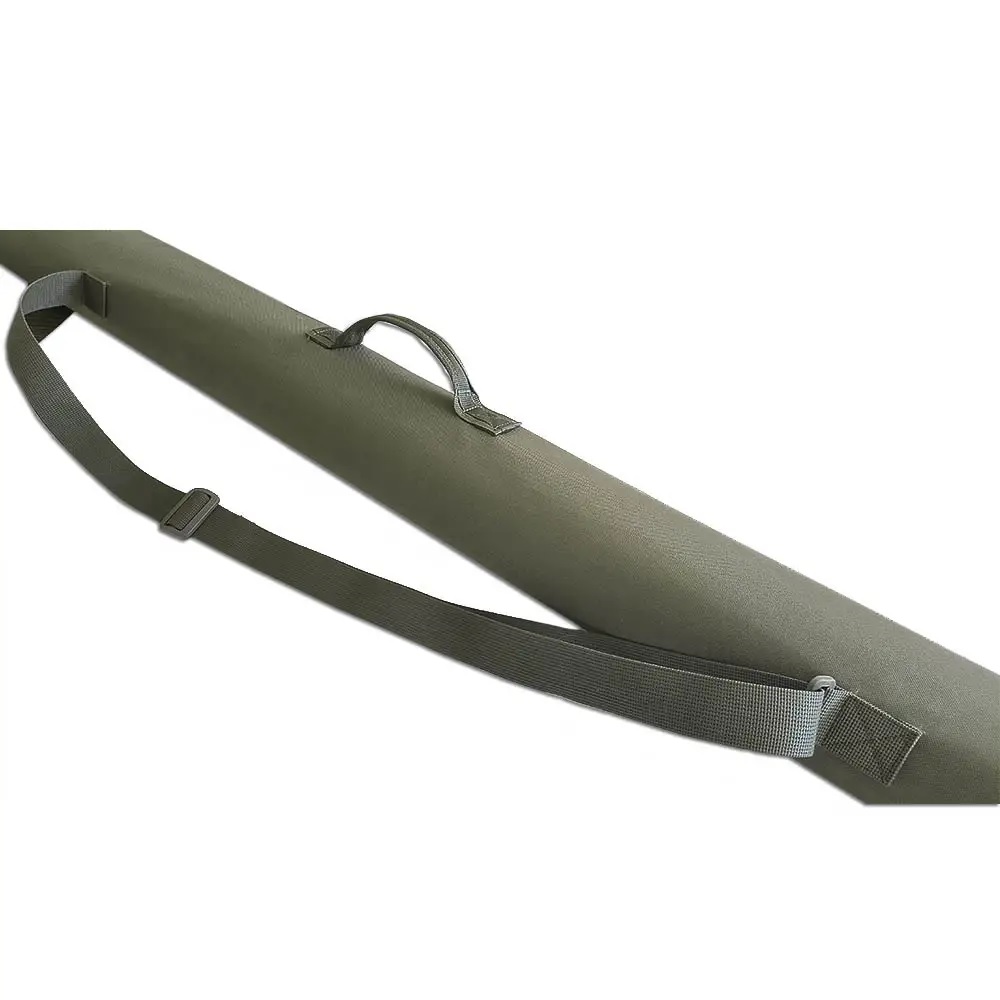 КВ-15/160 Тубус для вудилищ і спінінгів 160 см. Діаметр 11см