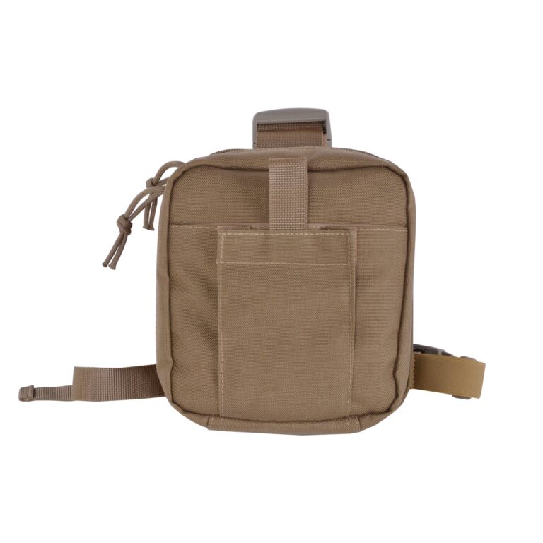 NB-1 First aid kit, medical storage bag