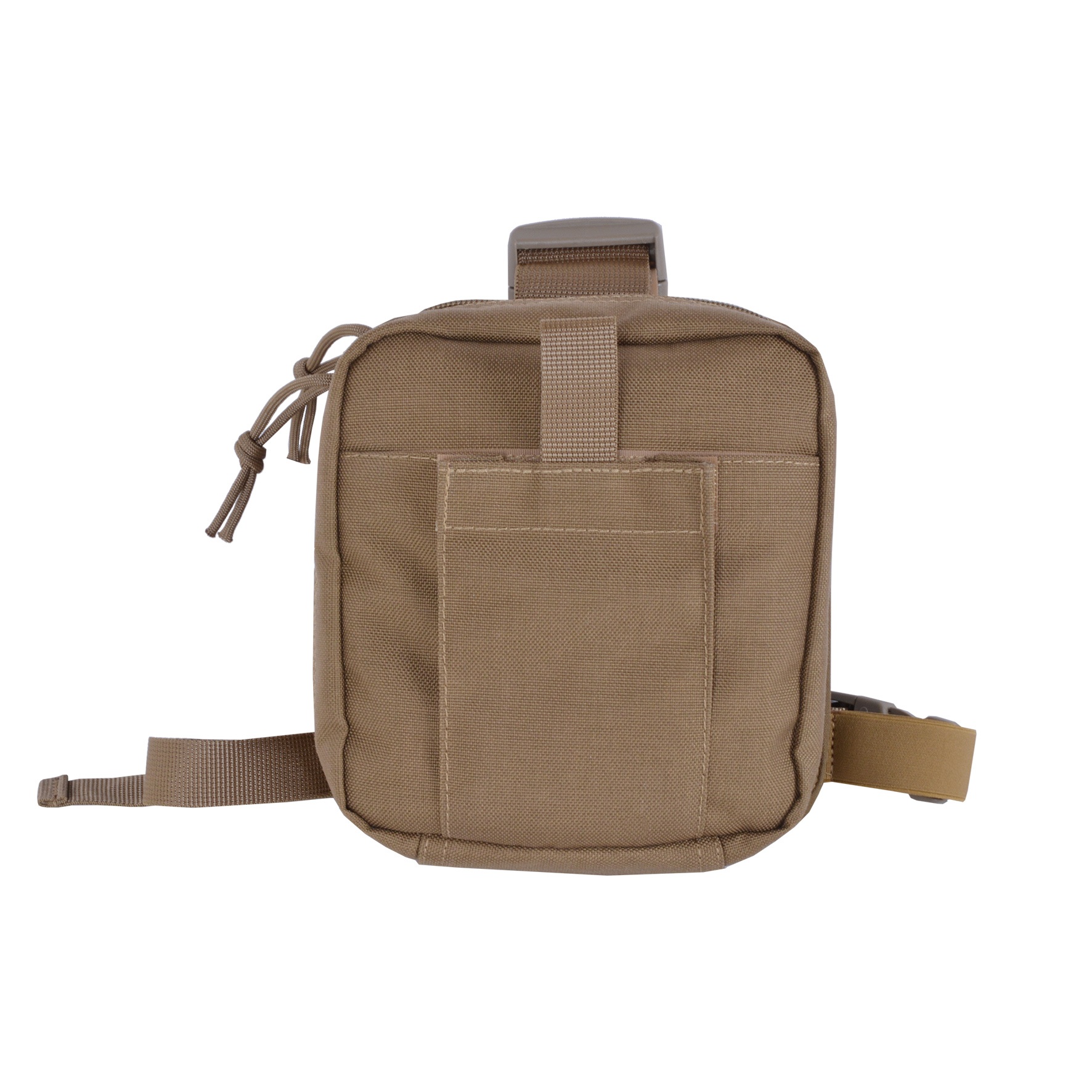 NB-1 First aid kit, medical storage bag