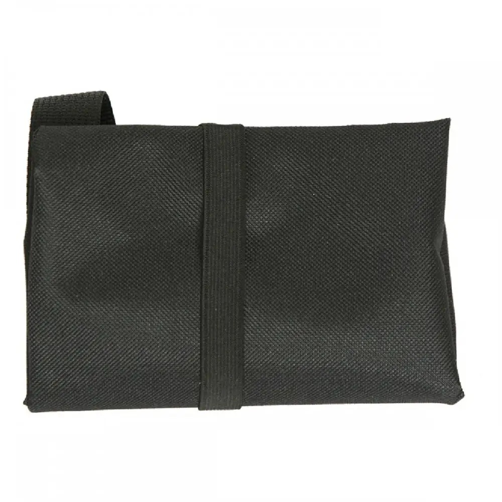 NB-1/15 Black Laptop Bag 15.6 inches