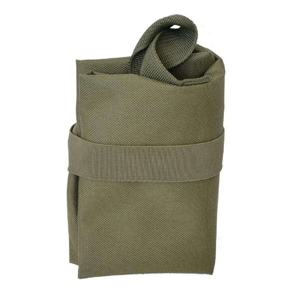 NB-1/15kh Olive Laptop Bag 15.6 inches