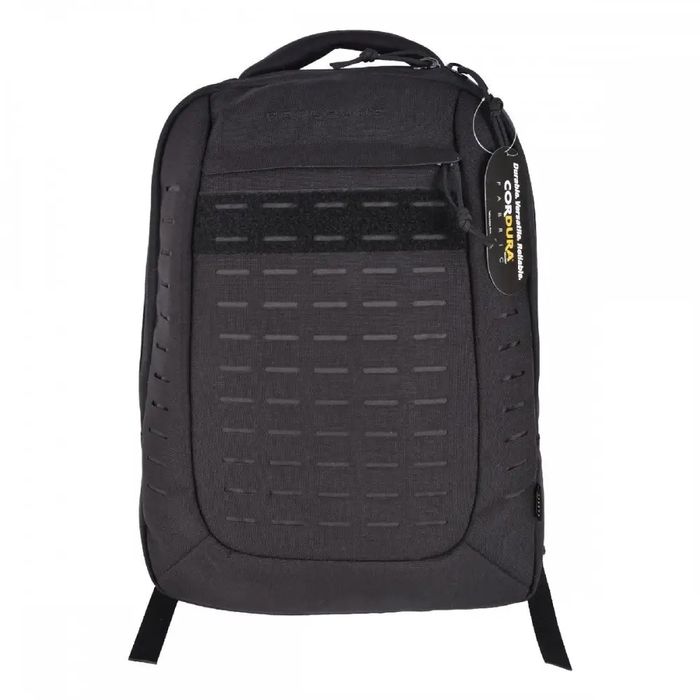 RA-2 Administrative Backpack (17 liters)