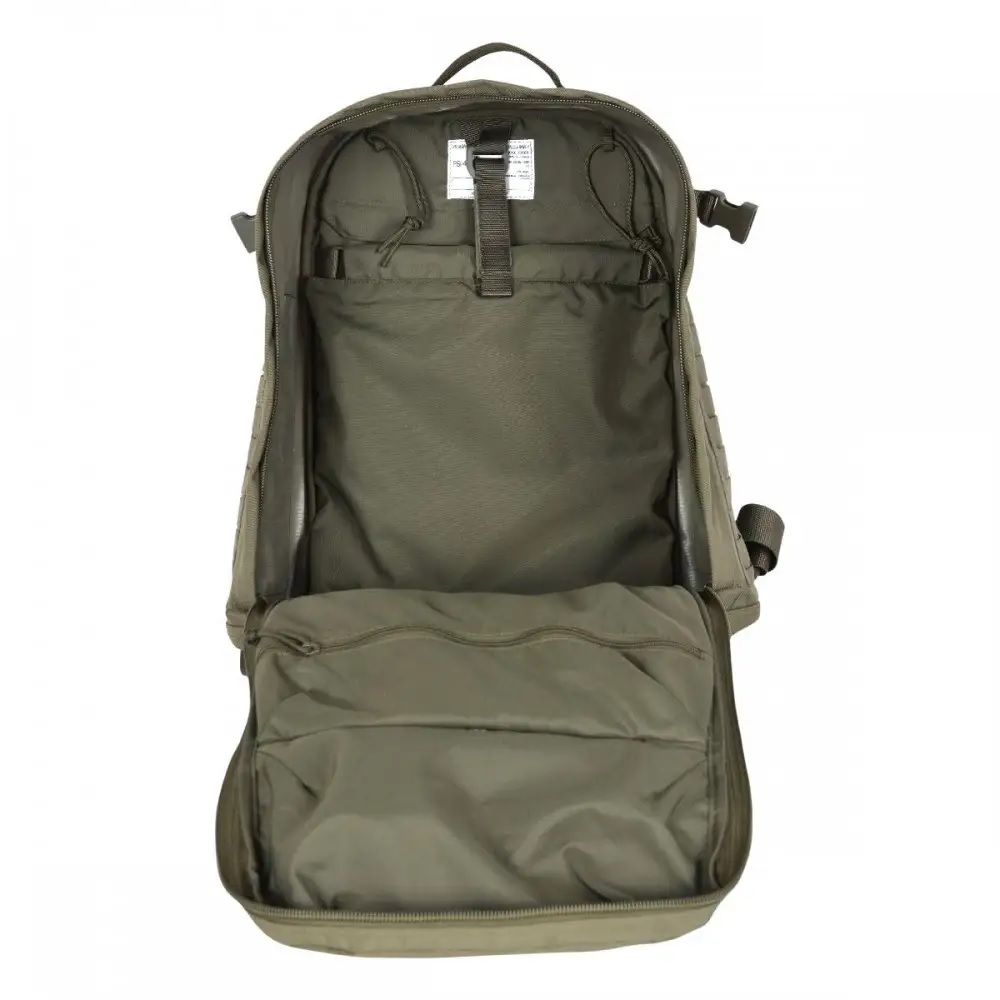 RBI-4 Individual Combat Backpack (40 liters)
