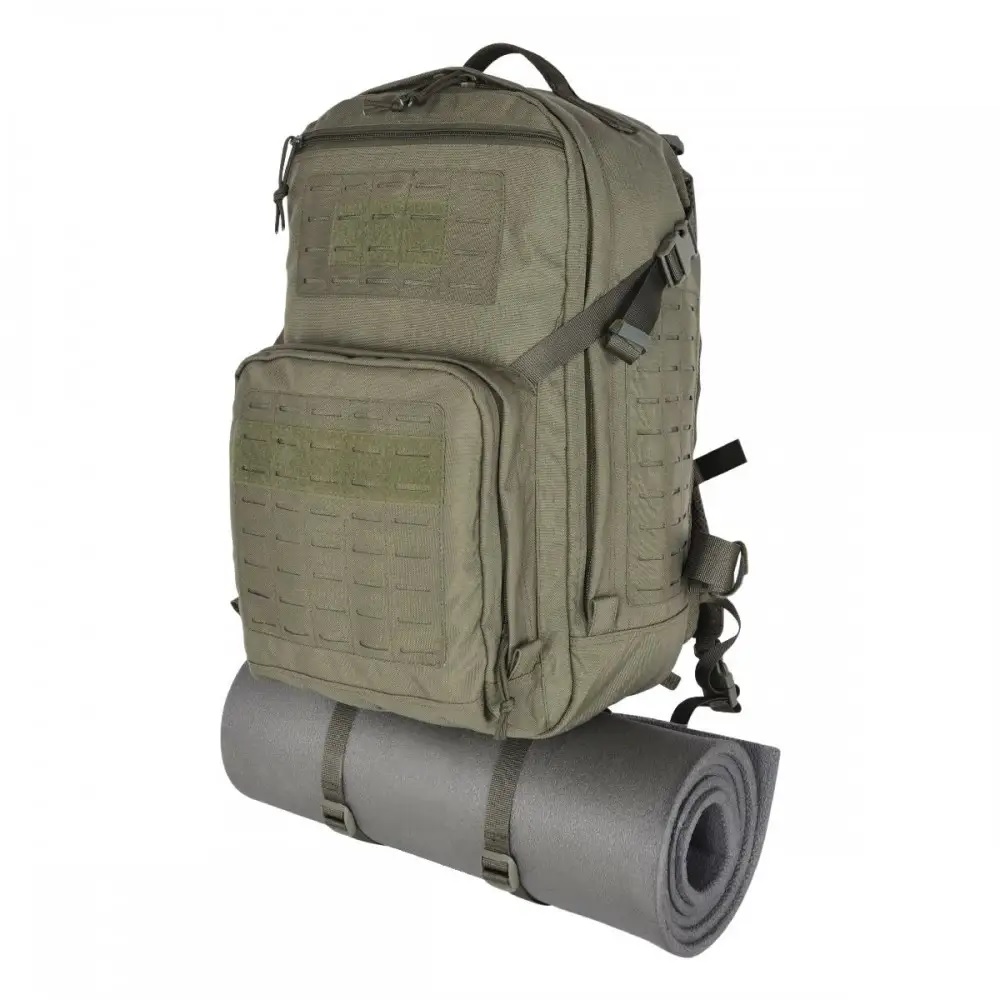 RBI-4 Individual Combat Backpack (40 liters)