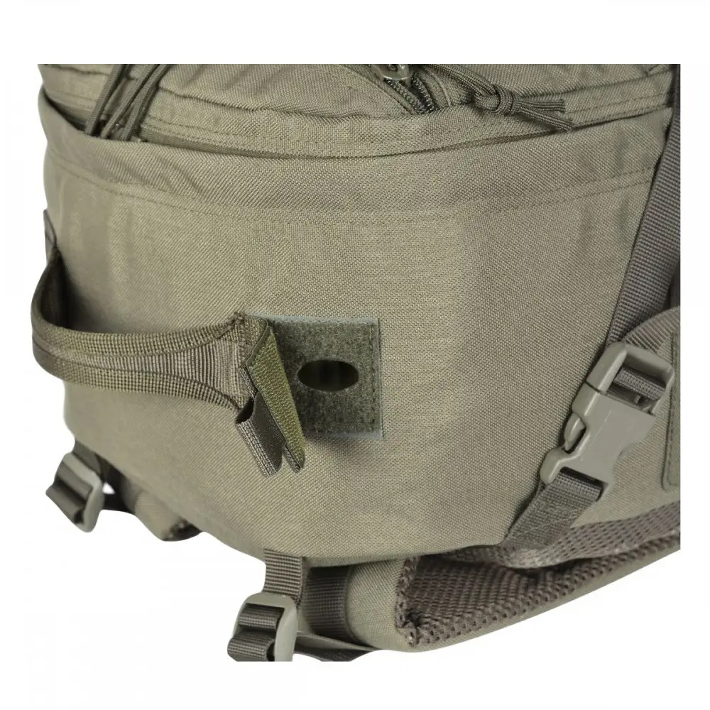 RBI-4 Individual Combat Backpack (40 liters)