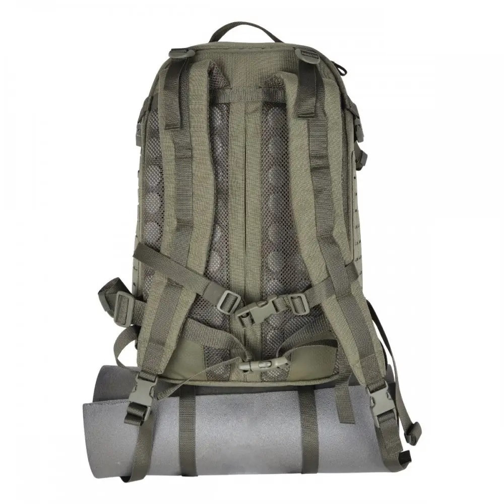 RBI-4 Individual Combat Backpack (40 liters)