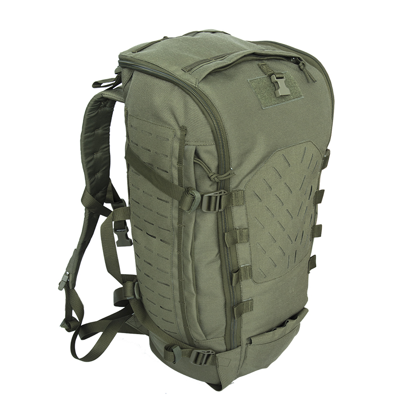 RMM-1 Modular Medical Backpack (raid + assault)