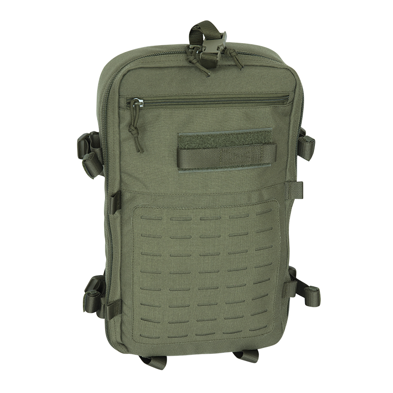 RMM-1 Modular Medical Backpack (raid + assault)