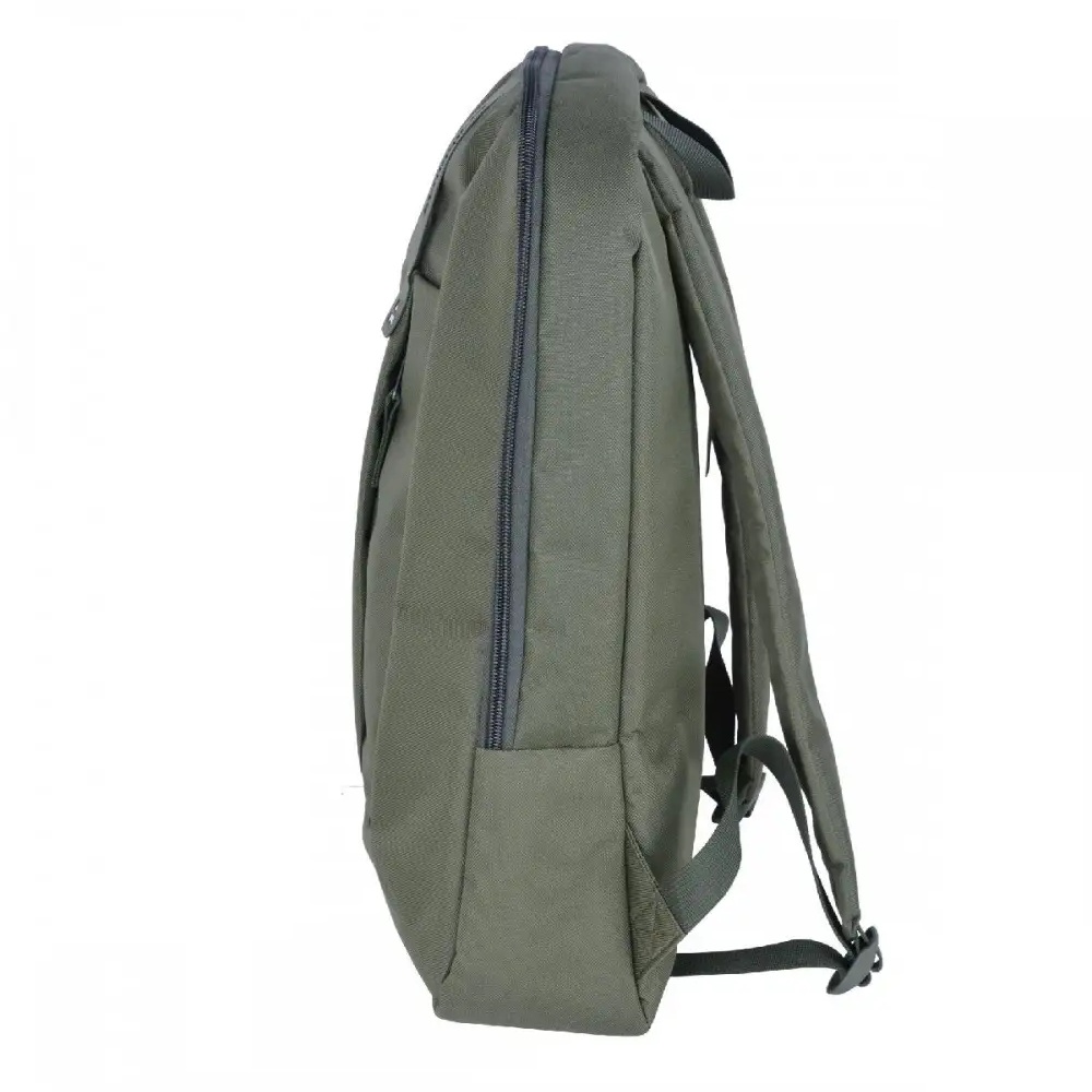 RNB-1/15kh Olive Laptop Backpack 15.6 inches