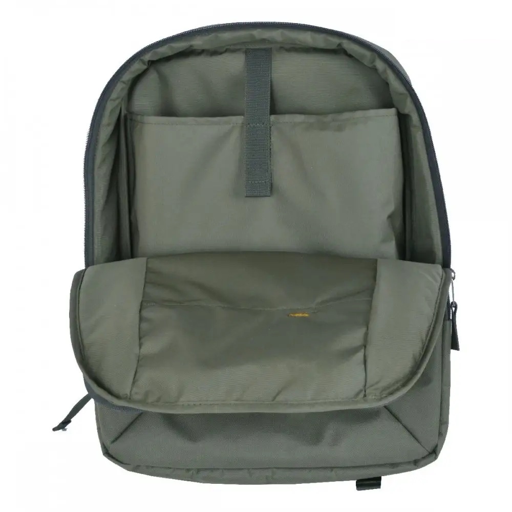 RNB-1/15kh Olive Laptop Backpack 15.6 inches