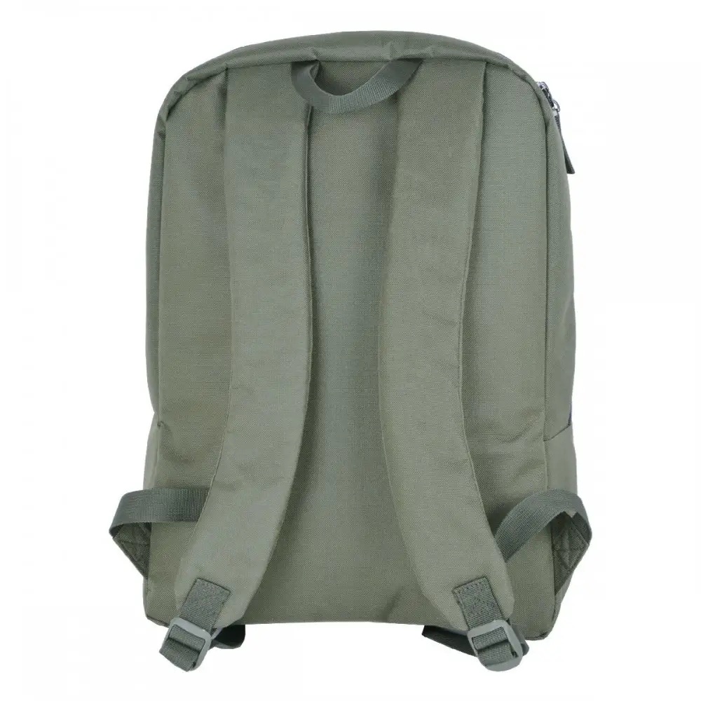 RNB-1/15kh Olive Laptop Backpack 15.6 inches