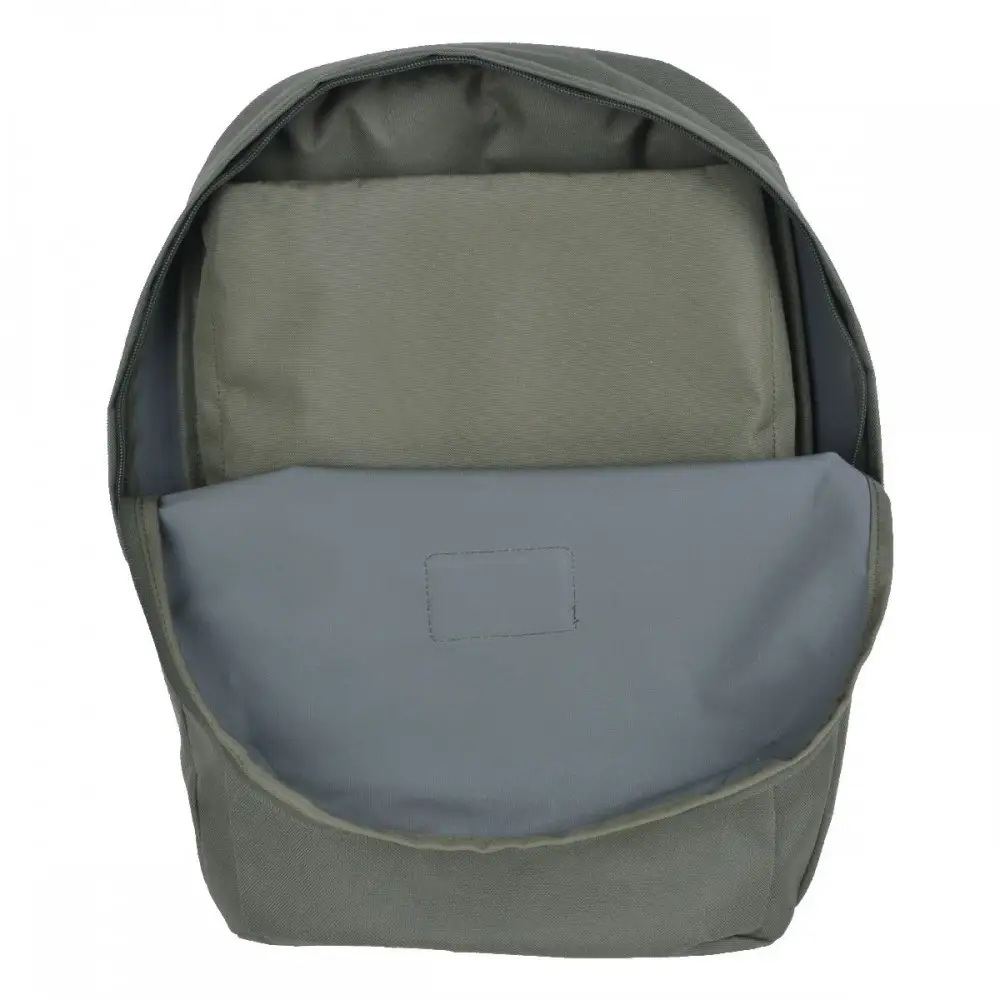 RNB-3/15kh Olive Laptop backpack 15.6 inches