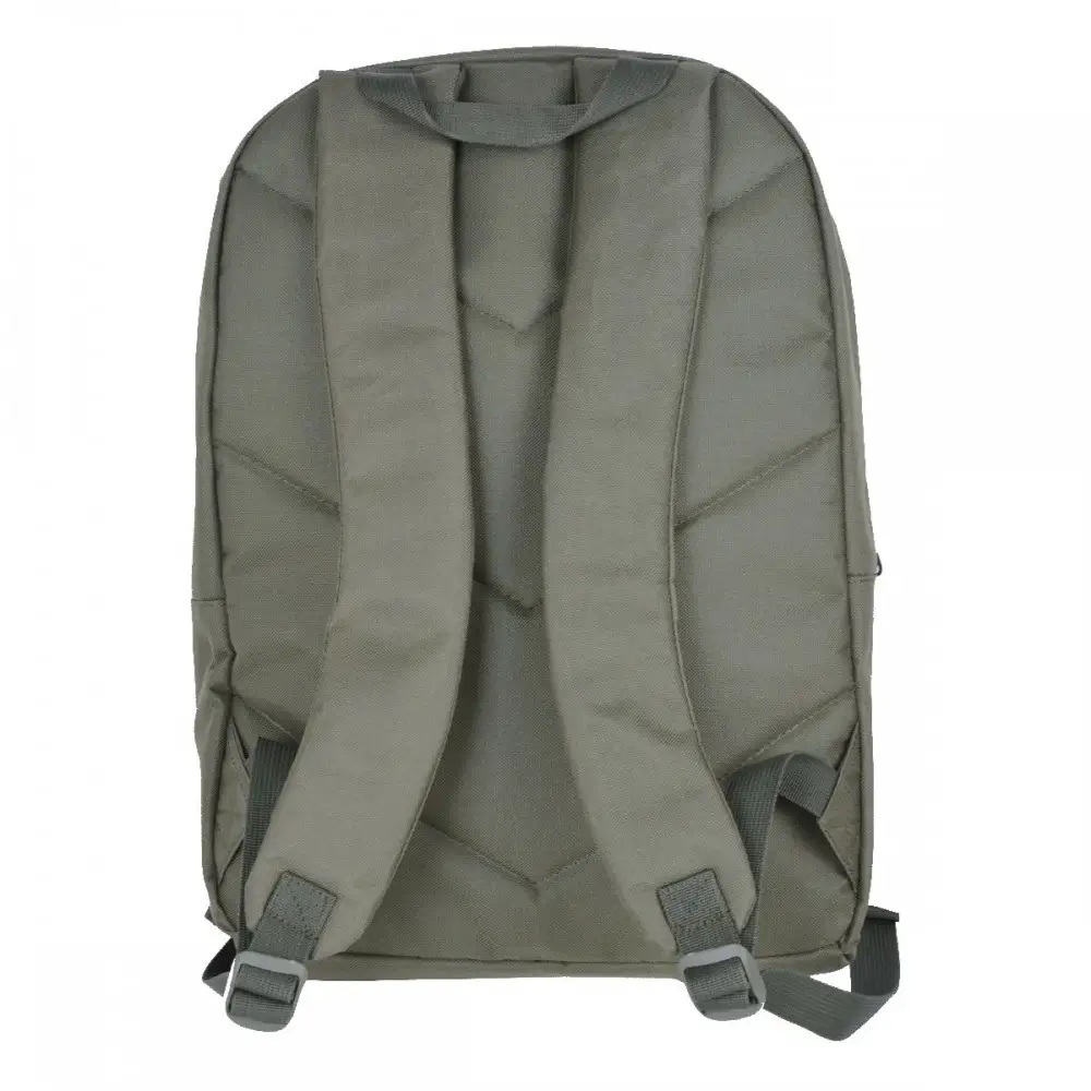 RNB-3/15kh Olive Laptop backpack 15.6 inches