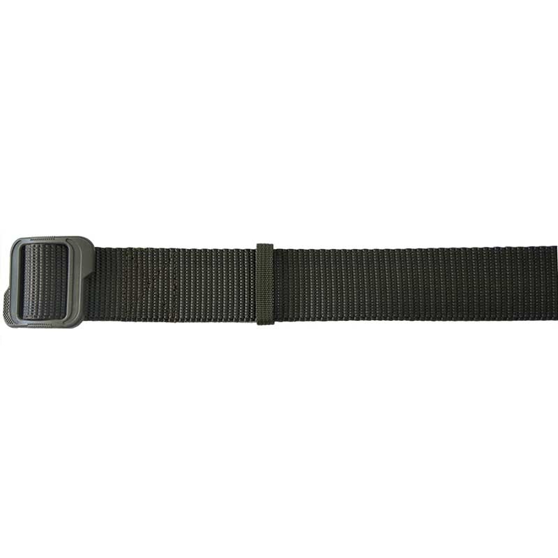 RB-2 Trouser Belt