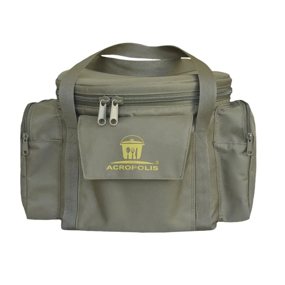 SDP-1 Outdoor Picnic Bag for 6 Persons