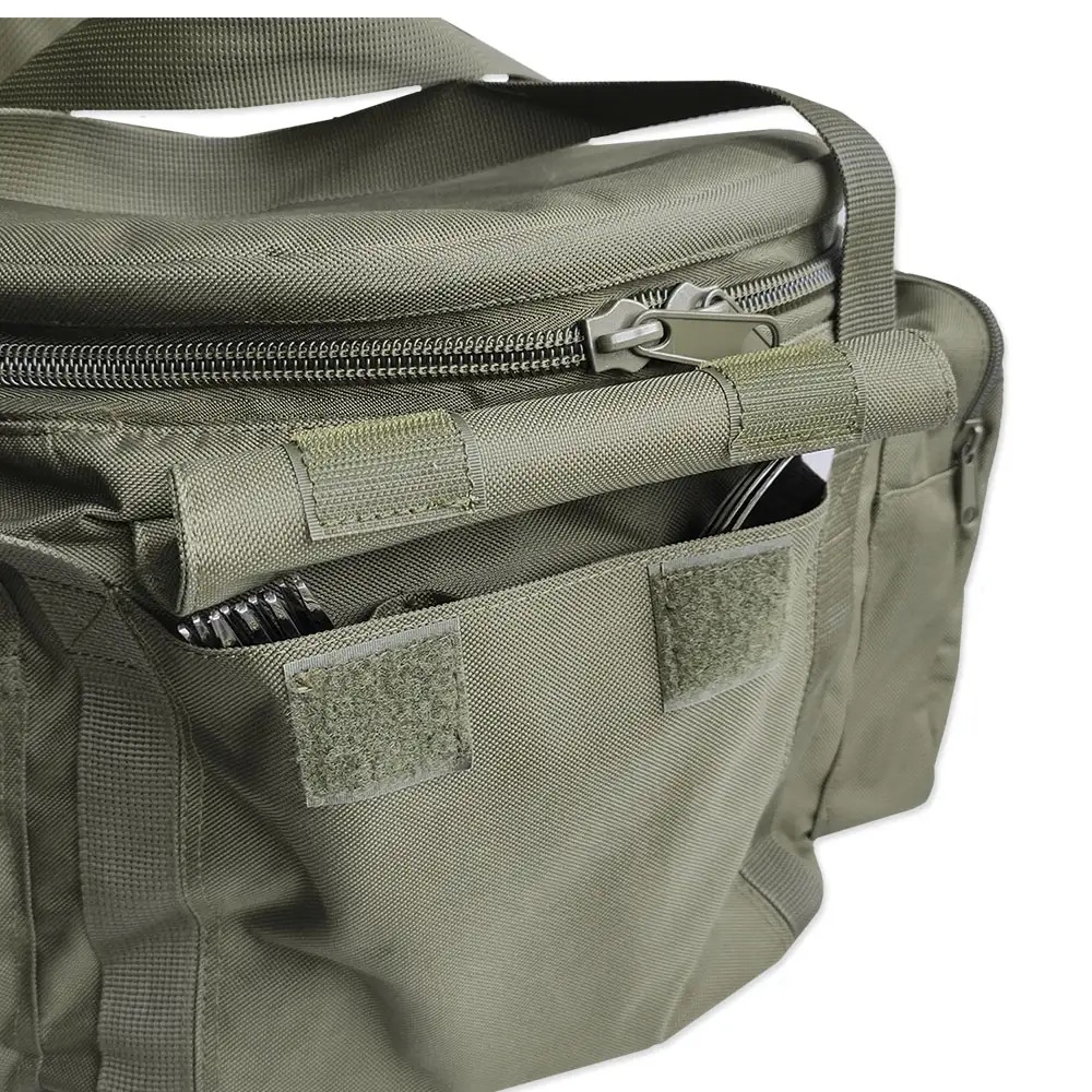 SDP-1 Outdoor Picnic Bag for 6 Persons