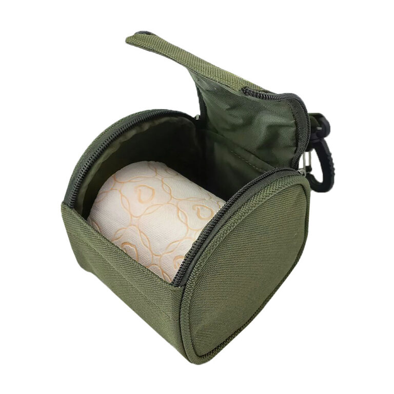 SG-1 Hygienic Bag for Toilet Paper