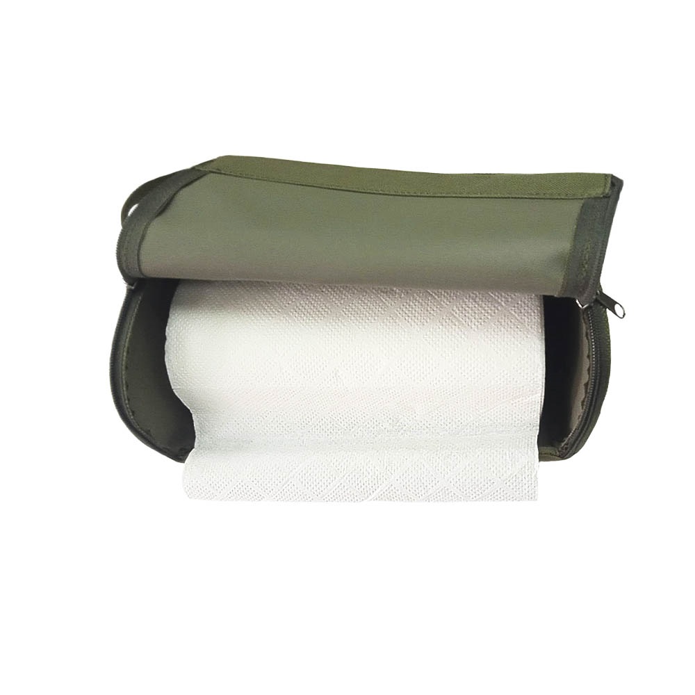SG-4 Paper Towel Bag
