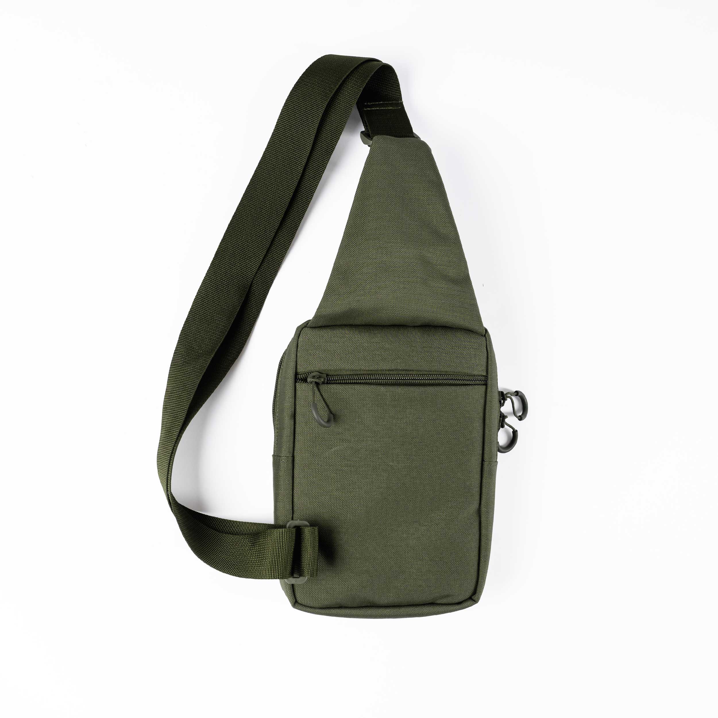 SPP-2 Concealed Carry Shoulder Bag (Holster)