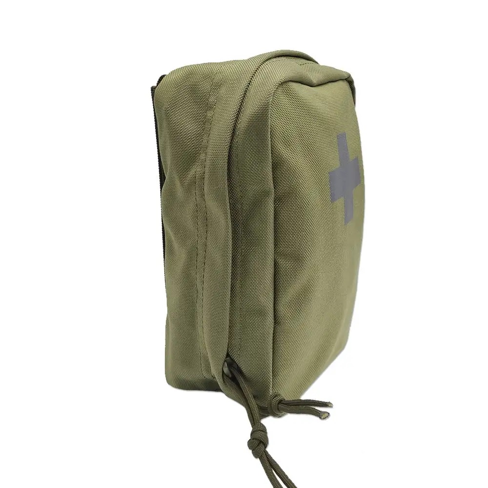SUM-1 First Aid Kit, Medical Bag