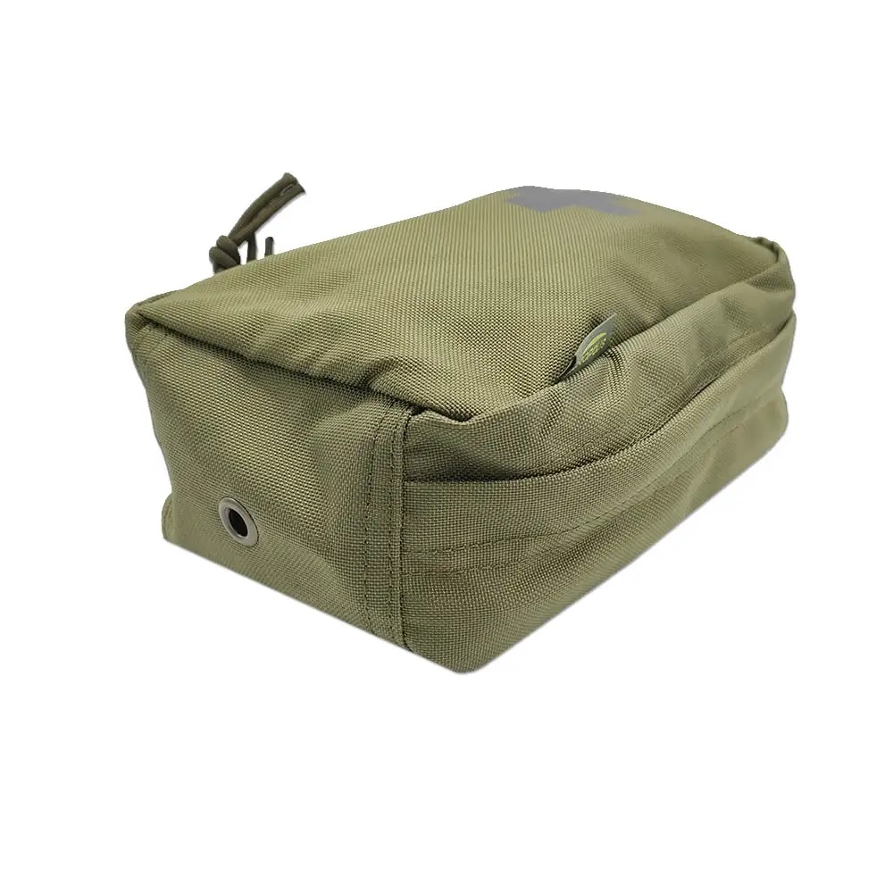 SUM-1 First Aid Kit, Medical Bag