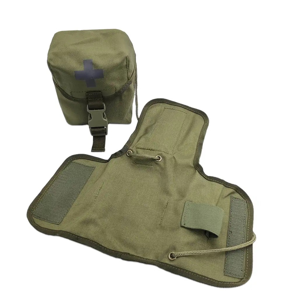 SUM-3 First-aid kit