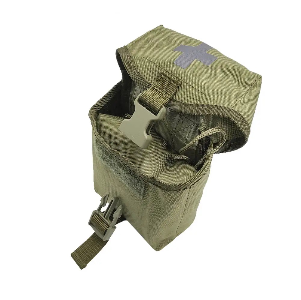 SUM-3 First-aid kit