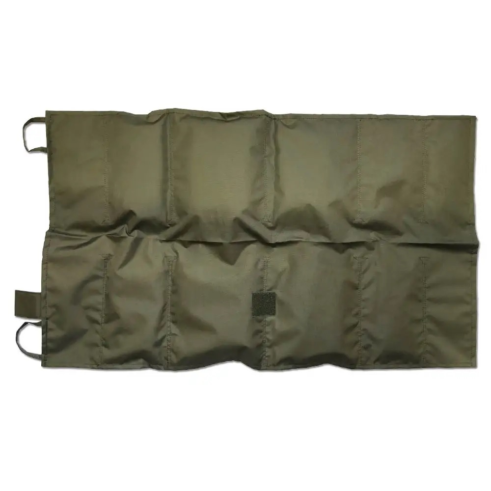 ORPN-1 Organizer for military