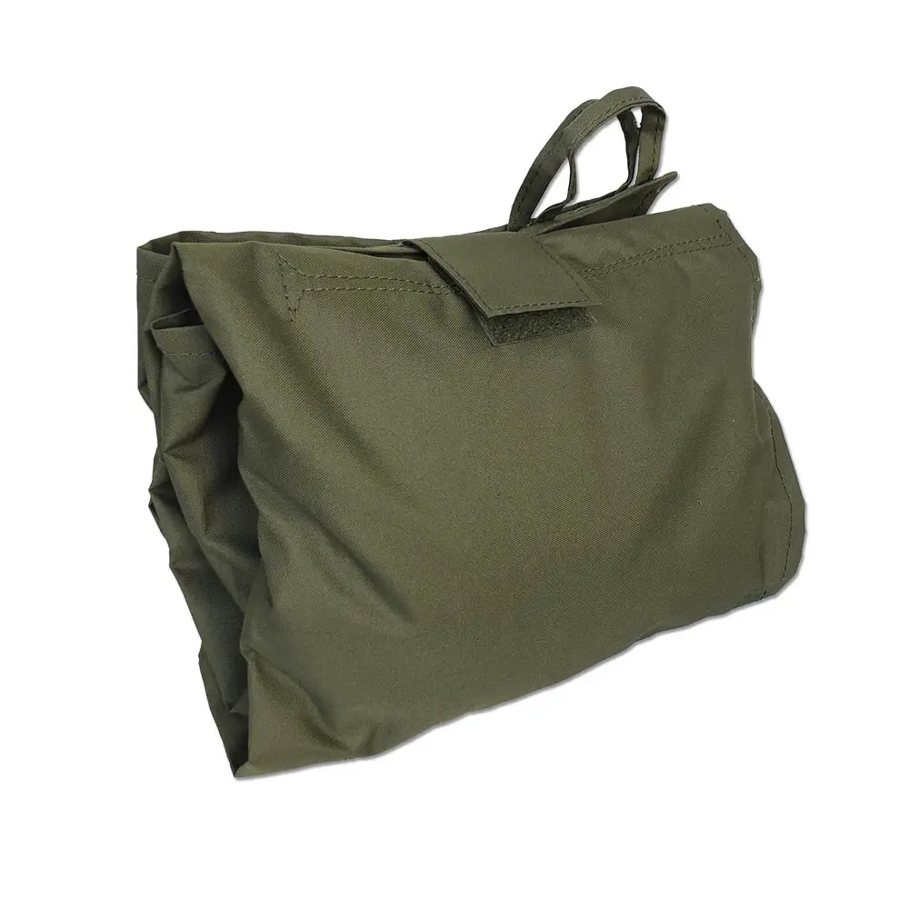 ORPN-1 Organizer for military
