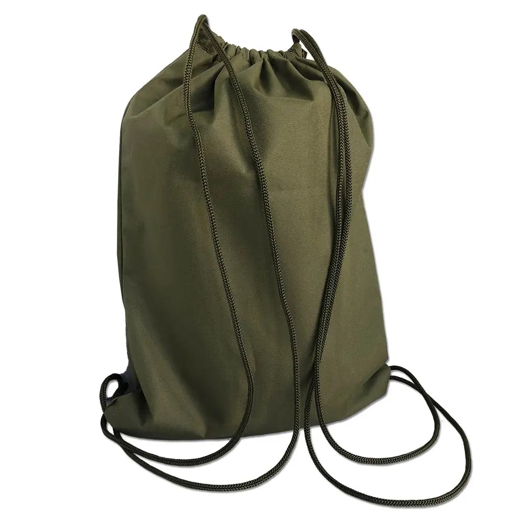 ORPN-1 Organizer for military