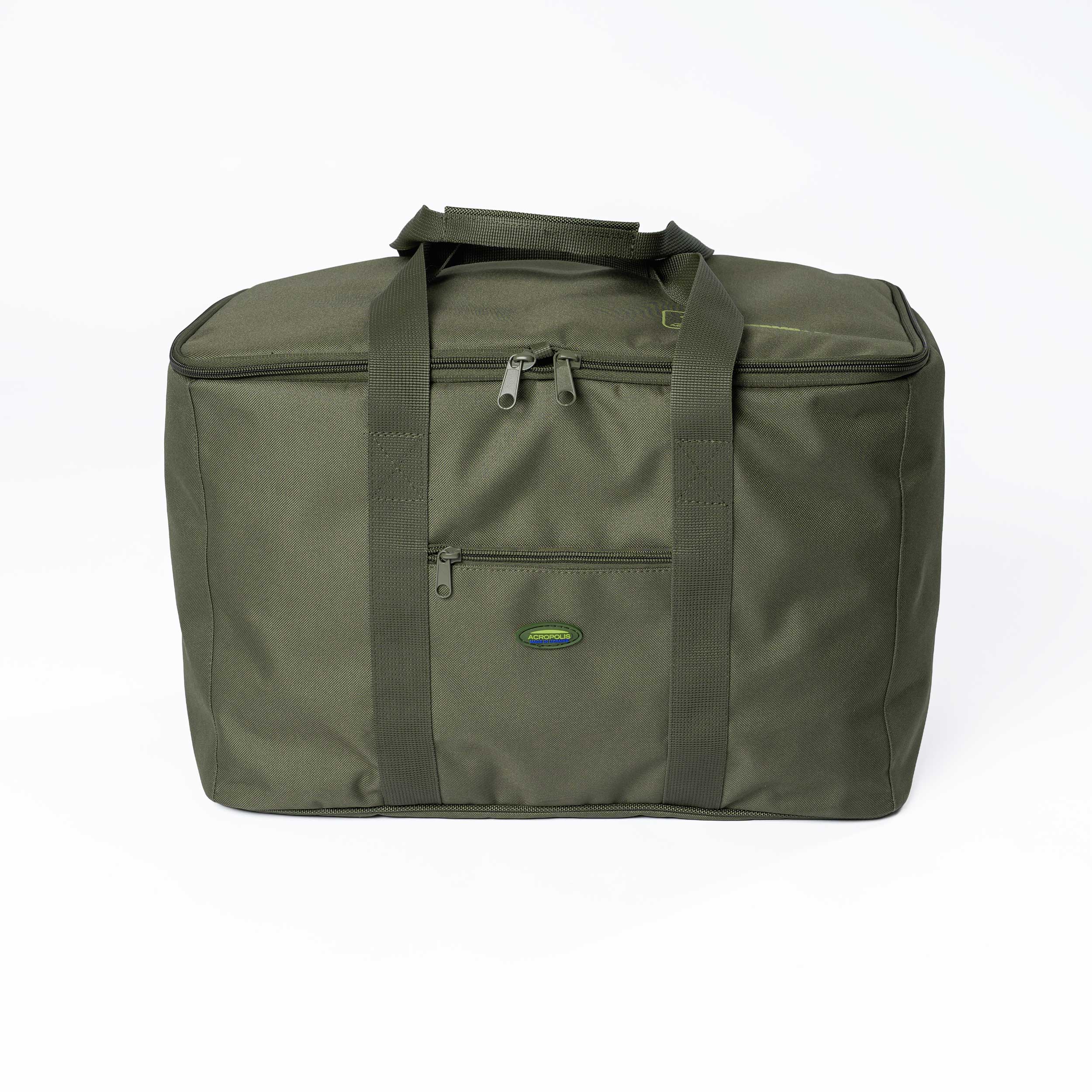 TST-2bk Cooler Travel Bag 35 liters