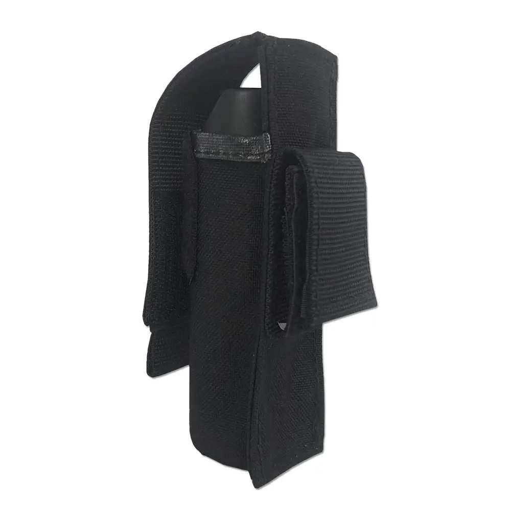 PHB-1 Gas Can Pouch Vertical