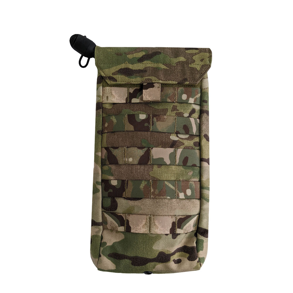ChGS-1 Bag for drinking water hydraulic system
