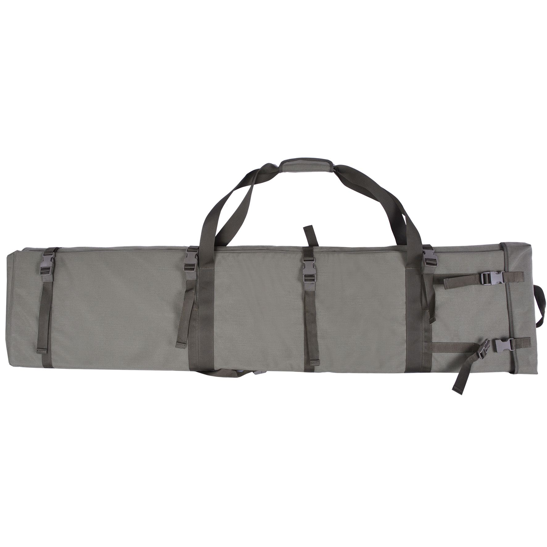 CHMS-1 Case-Mat for Sniper Rifle