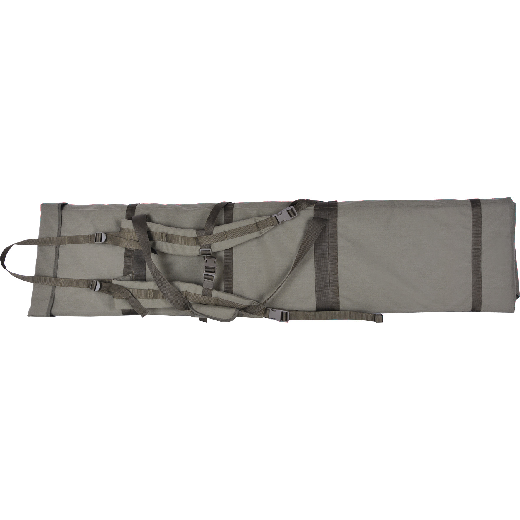 CHMS-1 Case-Mat for Sniper Rifle