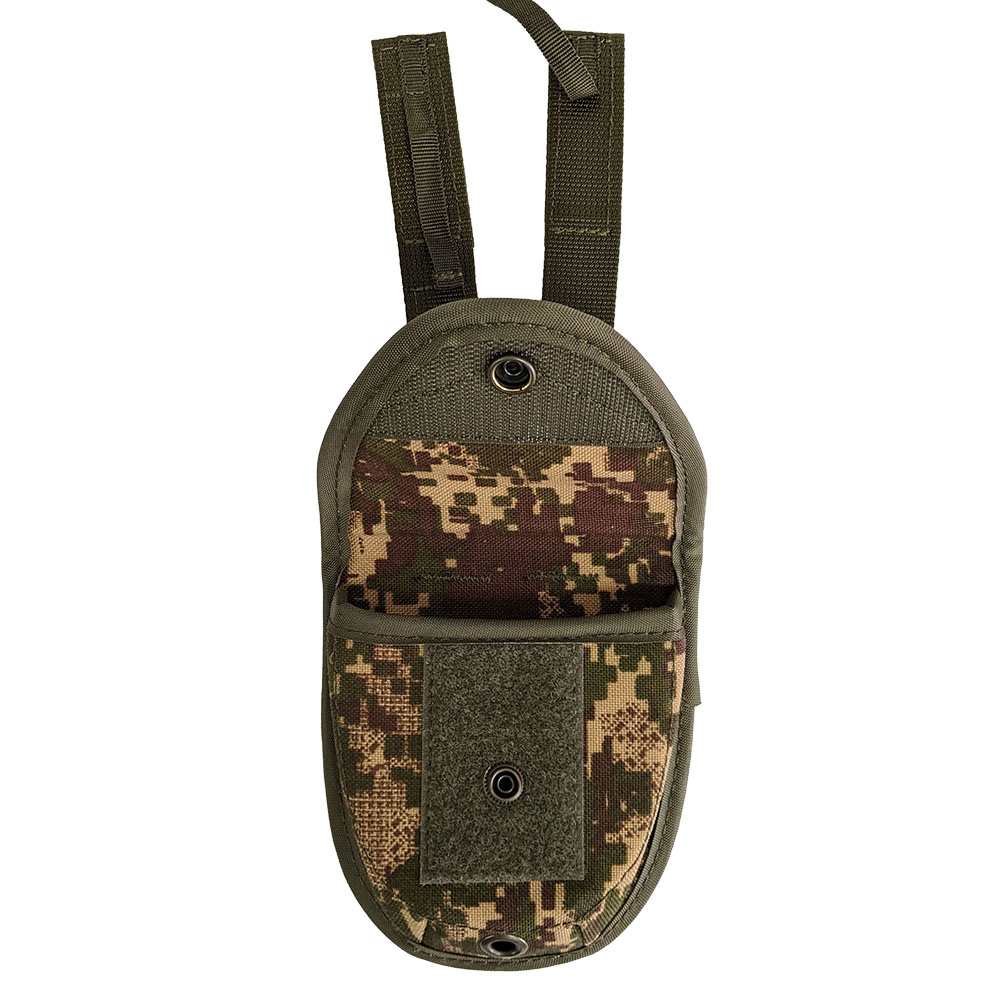PKA-1 Handcuff Pouch