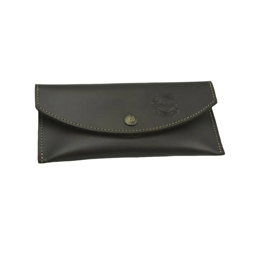 CHT-1 Leather Belt Case for Phones 6.0 – 6.5 inches