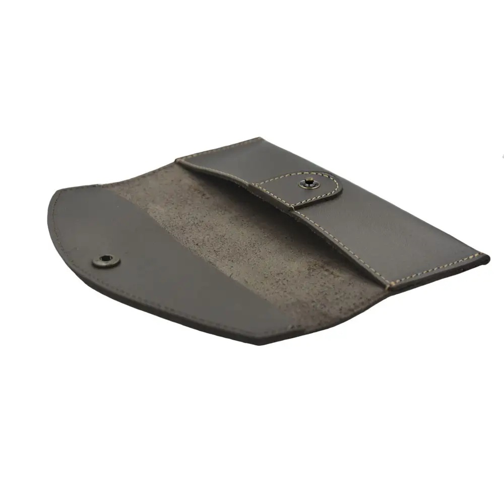 CHT-1 Leather Belt Case for Phones 6.0 – 6.5 inches