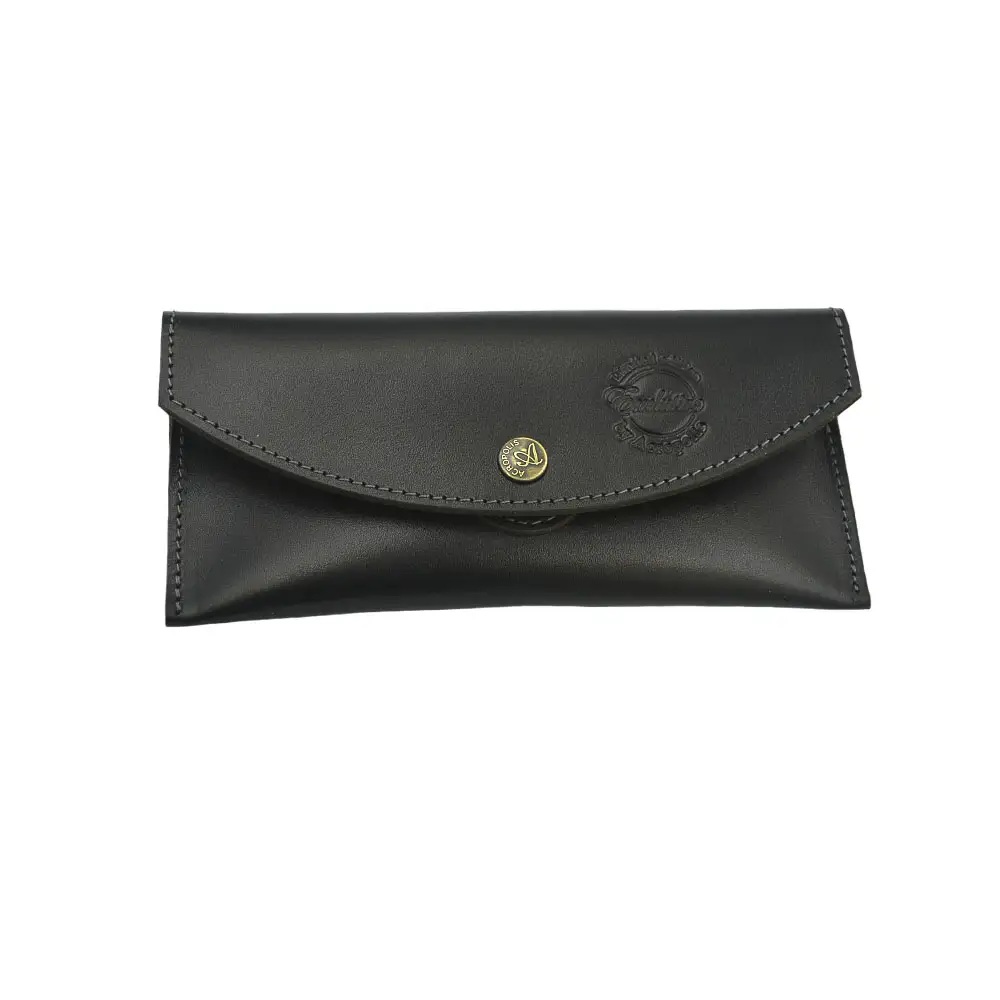 CHT-1 Leather Belt Case for Phones 6.0 – 6.5 inches
